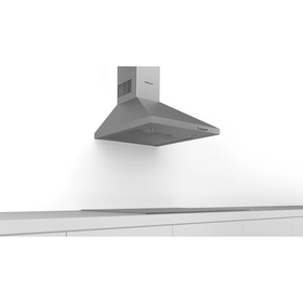 Profilo DVP6C451 Inox Davlumbaz