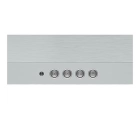 Profilo DVP6C451 Inox Davlumbaz