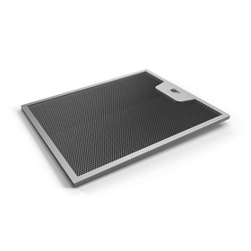 Profilo DVP6C451 Inox Davlumbaz