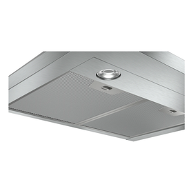 Profilo DVP6C451 Inox Davlumbaz