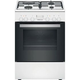 Profilo F0TS113LBD Solo Fırın