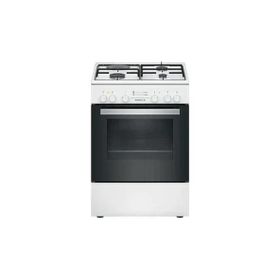Profilo F0TS113LBD Solo Fırın