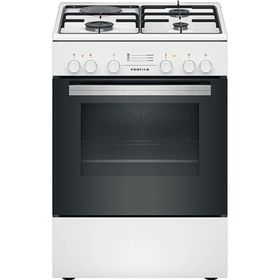 Profilo F0TS113LBD Solo Fırın