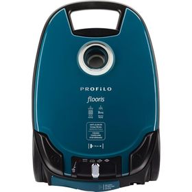 Profilo Flooris PSU745AP Toz Torbalı Elektrikli Süpürge