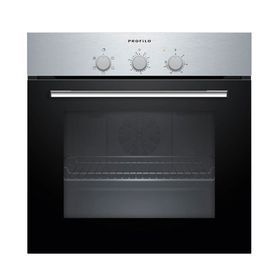 Profilo FRCA123I Inox Ankastre Fırın