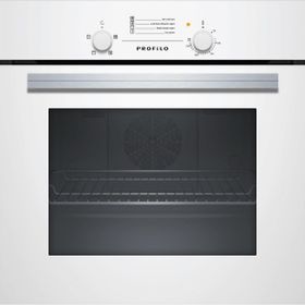 Profilo FRGA103B 66 L Turbo Ankastre Fırın