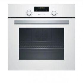 Profilo FRMA226B Ankastre Fırın