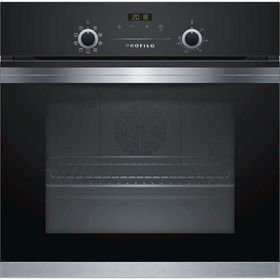 Profilo FRMA325S Ankastre Fırın