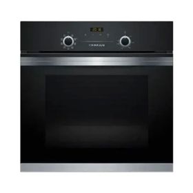 Profilo FRMA325S1 Siyah Ankastre Fırın