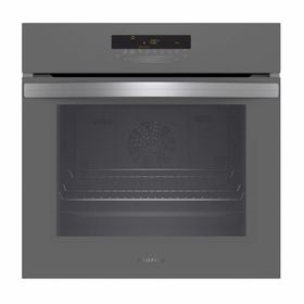 Profilo FRMA356G Gri Ankastre Fırın