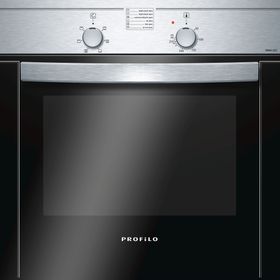Profilo FRMA652 Ankastre Fırın