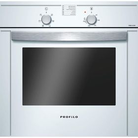 Profilo FRMA652W Ankastre Fırın