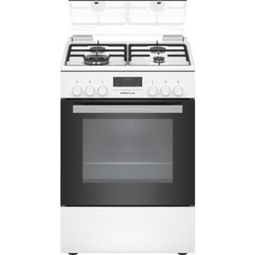 Profilo FRMS144HL Ocaklı Fırın