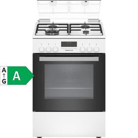 Profilo FRMS144HL Ocaklı Fırın