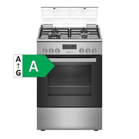Profilo FRMS144HL Ocaklı Fırın