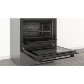 Profilo FRMS144HL Ocaklı Fırın