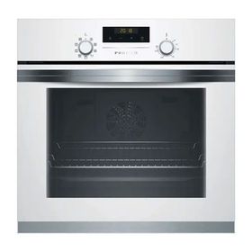 Profilo FRSA325B1 66 lt Beyaz Ankastre Fırın