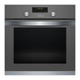 Profilo FRSA325G1 Gri Ankastre Fırın
