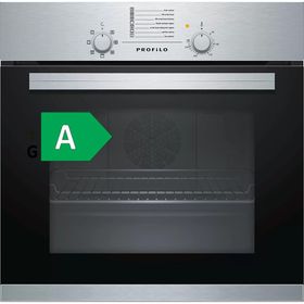 Profilo FRTA113I Ankastre Fırın