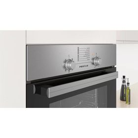 Profilo FRTA113I Ankastre Fırın