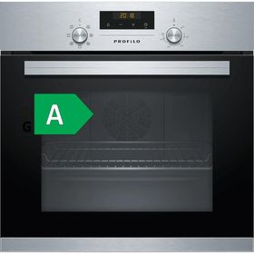 Profilo FRTA124J Ankastre Fırın