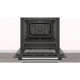 Profilo FRTS113LBD Fırın
