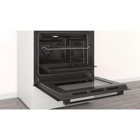Profilo FRTS113LBD Fırın