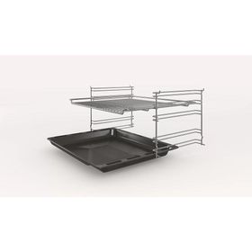 Profilo FRTS113LBD Fırın