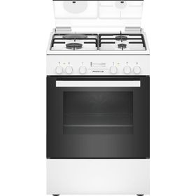 Profilo FRTS113LBL Fırın