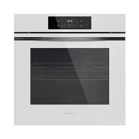 Profilo FXMA455C Beyaz Ankastre Fırın