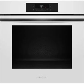 Profilo FXMA455C Beyaz Ankastre Fırın