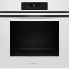 Profilo FXMA455C Beyaz Ankastre Fırın