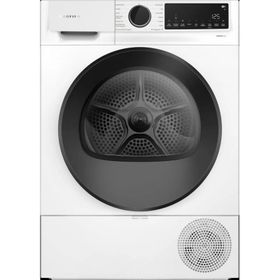 Profilo KM09611JTR 9 kg Çamaşır Kurutma Makinesi
