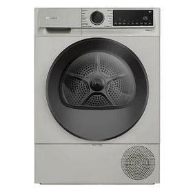 Profilo KM0961XJTR 9 kg Çamaşır Kurutma Makinesi
