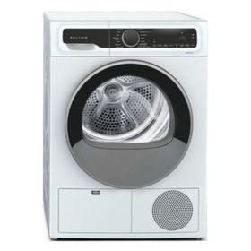 Profilo KM10611CTR 10 kg Çamaşır Kurutma Makinesi