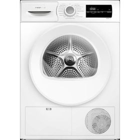 Profilo KM8613HTR 8 kg Çamaşır Kurutma Makinesi