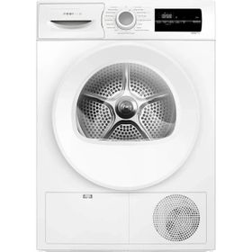 Profilo KM8613HTR 8 kg Çamaşır Kurutma Makinesi