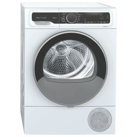 Profilo KM961RCTR Çamaşır Kurutma Makinesi