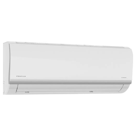 Profilo KSI12VW32N 12000 BTU Inverter Duvar Tipi Klima