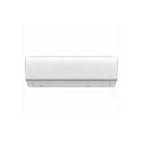 Profilo KSI18VW32N 18000 BTU Inverter Duvar Tipi Klima