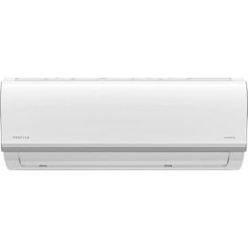 Profilo KSX09VW32N 9000 BTU Inverter Duvar Tipi Klima