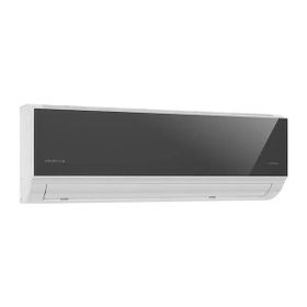Profilo KSX09XB32N A++ 9.000 BTU Duvar Tipi Klima