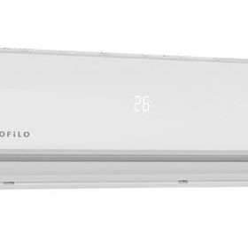 Profilo KSX12VW30N 12000 Btu A++ İnverter Duvar Tipi Klima