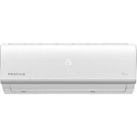 Profilo KSX12VW30N 12000 Btu A++ İnverter Duvar Tipi Klima