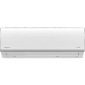 Profilo KSX12VW32N A++ 12.000 BTU Beyaz Duvar Tipi Klima