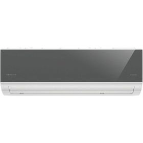 Profilo KSX12XB32N A++ 12000 BTU Inverter Duvar Tipi Klima