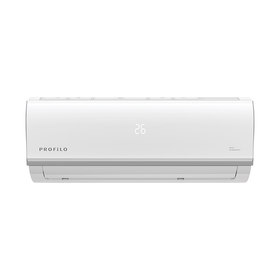 Profilo KSX18VW30N 18000 BTU Inverter Duvar Tipi Klima