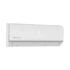 Profilo KSX18VW30N 18000 BTU Inverter Duvar Tipi Klima