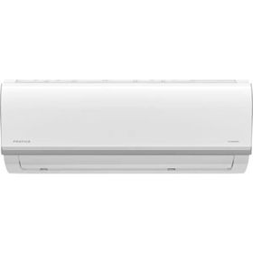 Profilo KSX18VW32N A++ 18.000 BTU Duvar Tipi Klima
