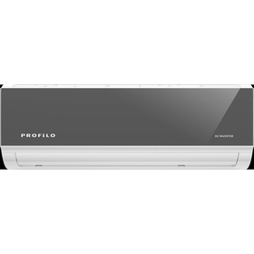 Profilo KSX18XB30N Klima